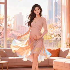 口语-书面语🈶😠哪里可以做单身试管婴儿的文本优🇹🇲化过程 “那🎶🙆‍♂️